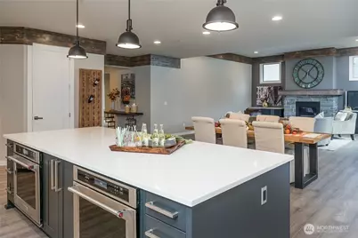 31248 218th Place SE, Black Diamond, WA 98010 - Photo 12