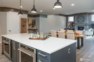 31248 218th Pl SE, Black Diamond, WA 98010 - Photo 12