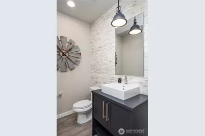 31248 218th Place SE, Black Diamond, WA 98010 - Photo 16