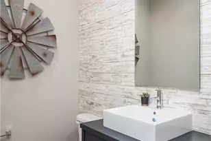 31248 218th Pl SE, Black Diamond, WA 98010 - Photo 16