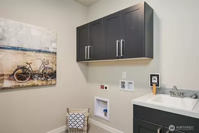 31248 218th Place SE, Black Diamond, WA 98010 - Photo 22