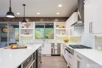 31248 218th Place SE, Black Diamond, WA 98010 - Photo 10