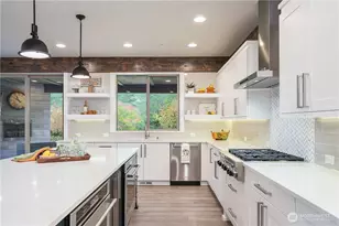 31248 218th Pl SE, Black Diamond, WA 98010 - Photo 10