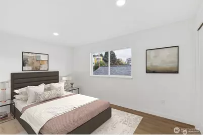 4002 Courtland Place S, Seattle, WA 98118 - Photo 20