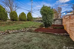 4002 Courtland Pl S, Seattle, WA 98118 - Photo 28