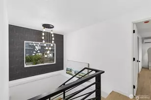 4002 Courtland Pl S, Seattle, WA 98118 - Photo 14