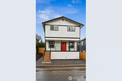 4002 Courtland Place S, Seattle, WA 98118 - Photo 1