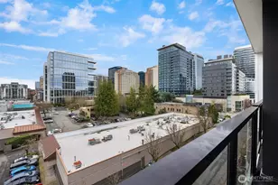 1085 103rd Ave NE, Bellevue, WA 98004 - Photo 10