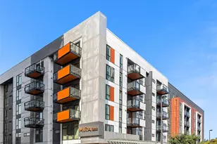 1085 103rd Ave NE, Bellevue, WA 98004 - Photo 22