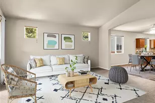 1803 197th St Ct E, Spanaway, WA 98387 - Photo 8