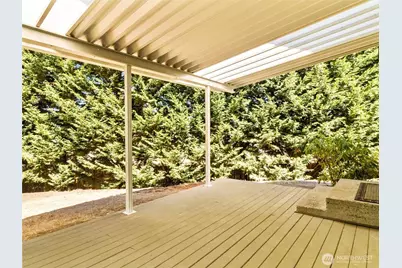 1803 197th Street Ct E, Spanaway, WA 98387 - Photo 24