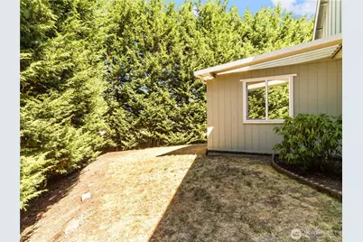 1803 197th Street Ct E, Spanaway, WA 98387 - Photo 26
