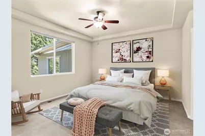 1803 197th Street Ct E, Spanaway, WA 98387 - Photo 14