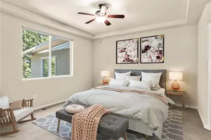 1803 197th St Ct E, Spanaway, WA 98387 - Photo 14