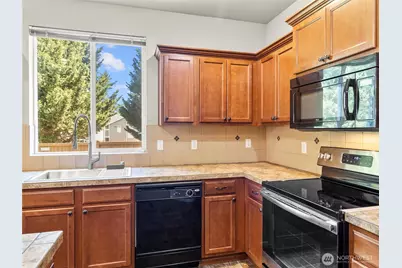 1803 197th Street Ct E, Spanaway, WA 98387 - Photo 12