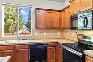 1803 197th St Ct E, Spanaway, WA 98387 - Photo 12