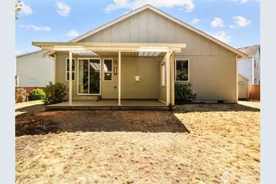 1803 197th Street Ct E, Spanaway, WA 98387 - Photo 22