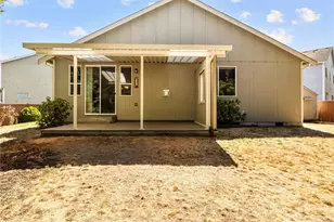 1803 197th St Ct E, Spanaway, WA 98387 - Photo 22