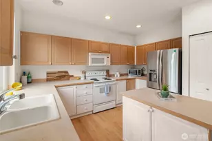 2034 62nd St SE, Auburn, WA 98092 - Photo 10