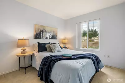 2034 62nd Street SE, Auburn, WA 98092 - Photo 26
