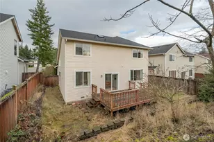 2034 62nd St SE, Auburn, WA 98092 - Photo 30