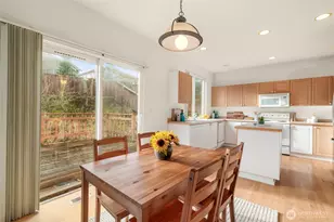 2034 62nd St SE, Auburn, WA 98092 - Photo 12