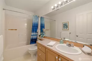 2034 62nd St SE, Auburn, WA 98092 - Photo 24