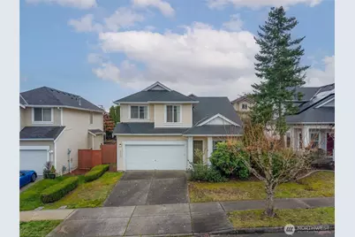 2034 62nd Street SE, Auburn, WA 98092 - Photo 2