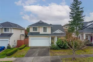 2034 62nd St SE, Auburn, WA 98092 - Photo 2