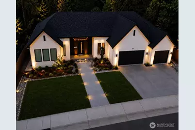 709 Chris David Drive, Steilacoom, WA 98388 - Photo 2