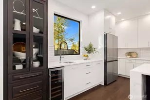 709 Chris David Dr, Steilacoom, WA 98388 - Photo 2