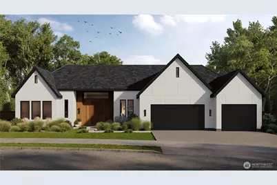 709 Chris David Drive, Steilacoom, WA 98388 - Photo 4