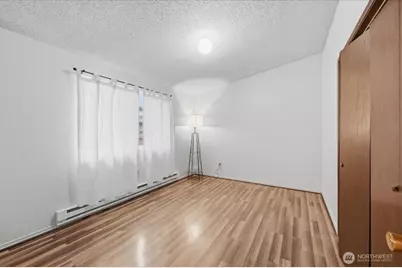 2113 State Street, Everett, WA 98201 - Photo 8