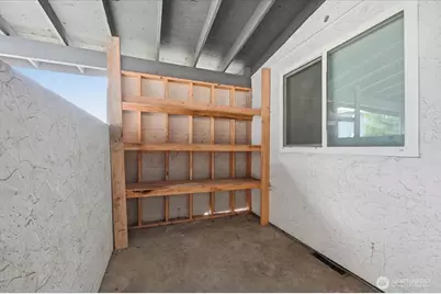 2113 State Street, Everett, WA 98201 - Photo 12