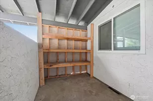 2113 State St, Everett, WA 98201 - Photo 12