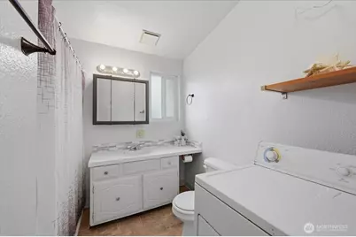 2113 State Street, Everett, WA 98201 - Photo 10