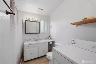 2113 State St, Everett, WA 98201 - Photo 10