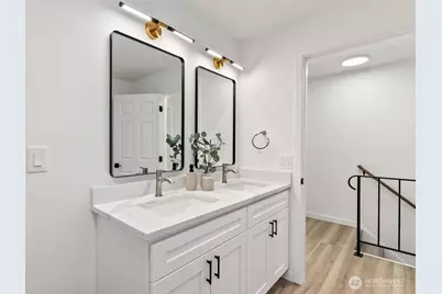 25416 106th Avenue NW #D4, Kent, WA 98030 - Photo 16