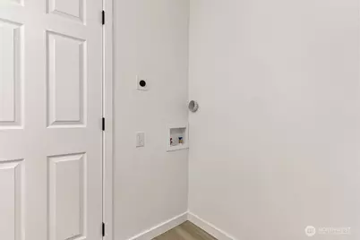 25416 106th Avenue NW #D4, Kent, WA 98030 - Photo 30