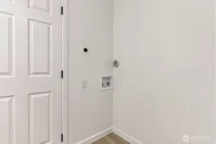 25416 106th Ave NW, Kent, WA 98030 - Photo 30