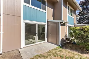 25416 106th Ave NW, Kent, WA 98030 - Photo 22