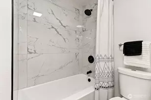 25416 106th Ave NW, Kent, WA 98030 - Photo 18