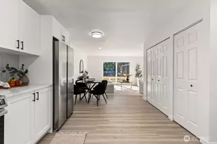 25416 106th Ave NW, Kent, WA 98030 - Photo 10