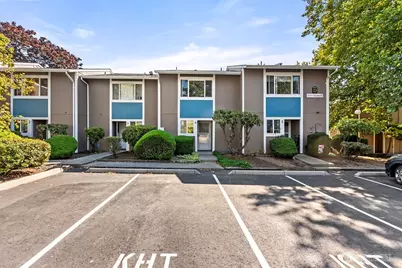 25416 106th Avenue NW #D4, Kent, WA 98030 - Photo 30