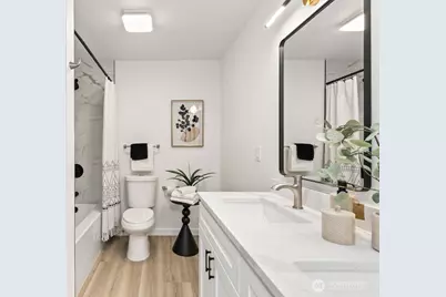 25416 106th Avenue NW #D4, Kent, WA 98030 - Photo 16