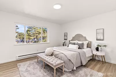 25416 106th Avenue NW #D4, Kent, WA 98030 - Photo 14