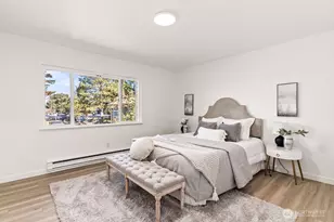 25416 106th Ave NW, Kent, WA 98030 - Photo 14