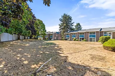 25416 106th Avenue NW #D4, Kent, WA 98030 - Photo 28