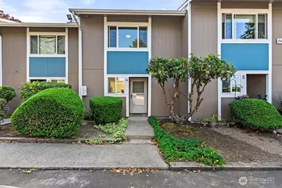 25416 106th Avenue NW #D4, Kent, WA 98030 - Photo 28