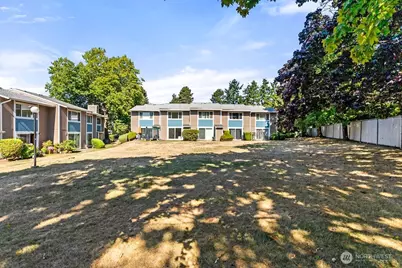 25416 106th Avenue NW #D4, Kent, WA 98030 - Photo 26